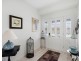 18 Estuary View, Shearwater TAS 7307