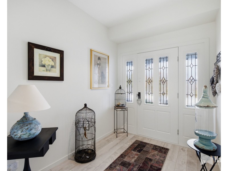 18 Estuary View, Shearwater TAS 7307