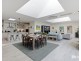18 Estuary View, Shearwater TAS 7307