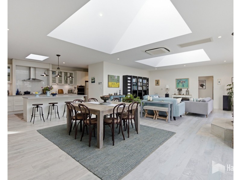 18 Estuary View, Shearwater TAS 7307