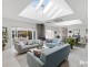 18 Estuary View, Shearwater TAS 7307