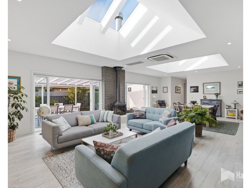 18 Estuary View, Shearwater TAS 7307