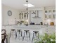 18 Estuary View, Shearwater TAS 7307
