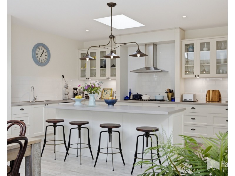 18 Estuary View, Shearwater TAS 7307
