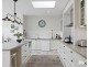 18 Estuary View, Shearwater TAS 7307