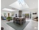 18 Estuary View, Shearwater TAS 7307