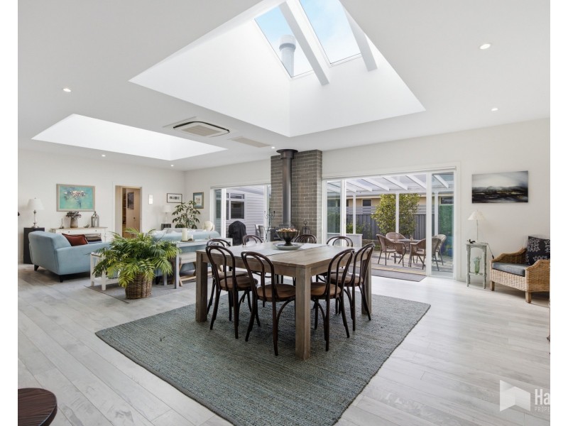 18 Estuary View, Shearwater TAS 7307