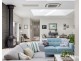 18 Estuary View, Shearwater TAS 7307