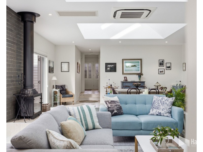 18 Estuary View, Shearwater TAS 7307