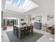 18 Estuary View, Shearwater TAS 7307
