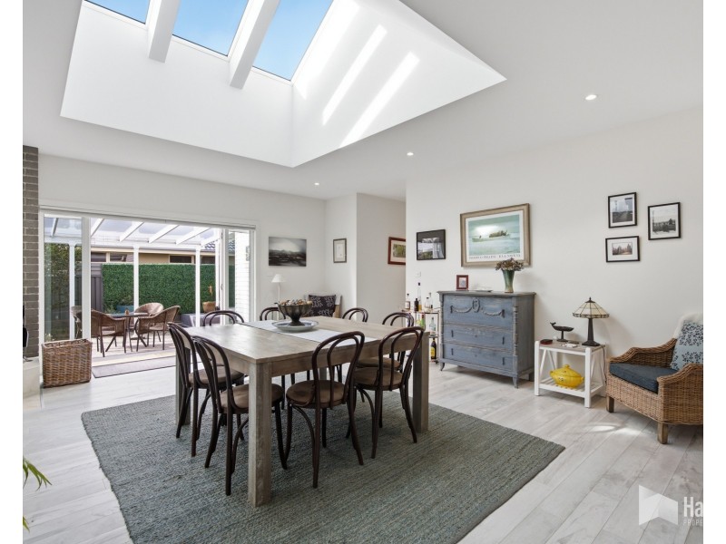 18 Estuary View, Shearwater TAS 7307