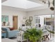 18 Estuary View, Shearwater TAS 7307