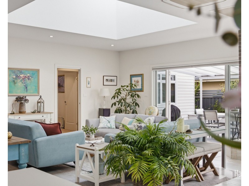 18 Estuary View, Shearwater TAS 7307