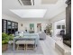 18 Estuary View, Shearwater TAS 7307