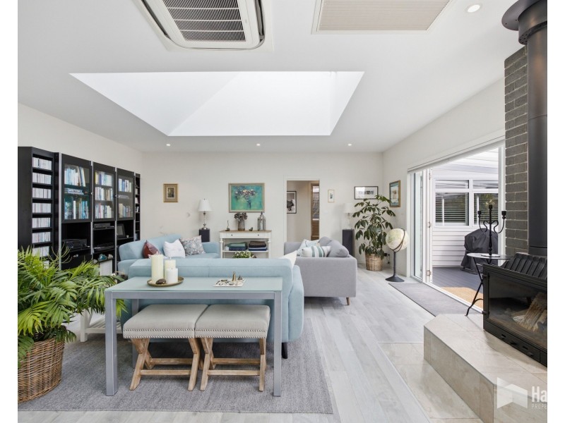 18 Estuary View, Shearwater TAS 7307