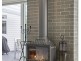 18 Estuary View, Shearwater TAS 7307