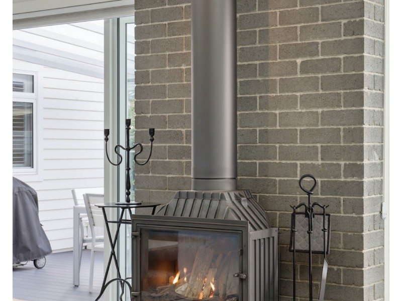 18 Estuary View, Shearwater TAS 7307