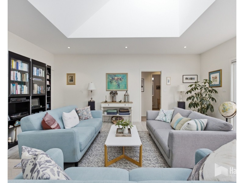 18 Estuary View, Shearwater TAS 7307