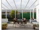 18 Estuary View, Shearwater TAS 7307