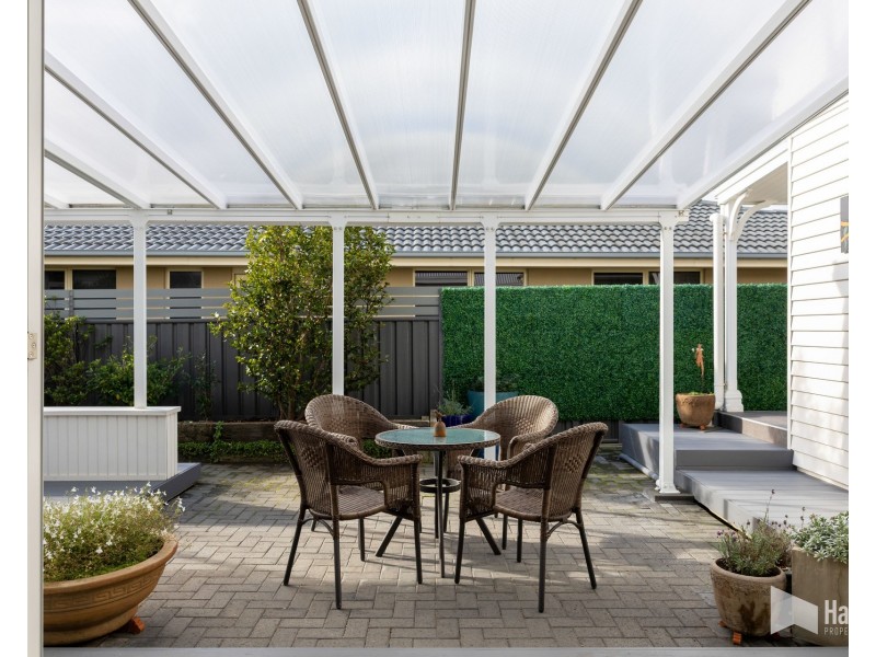 18 Estuary View, Shearwater TAS 7307