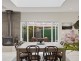 18 Estuary View, Shearwater TAS 7307