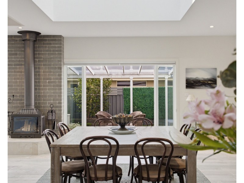 18 Estuary View, Shearwater TAS 7307