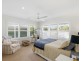 18 Estuary View, Shearwater TAS 7307