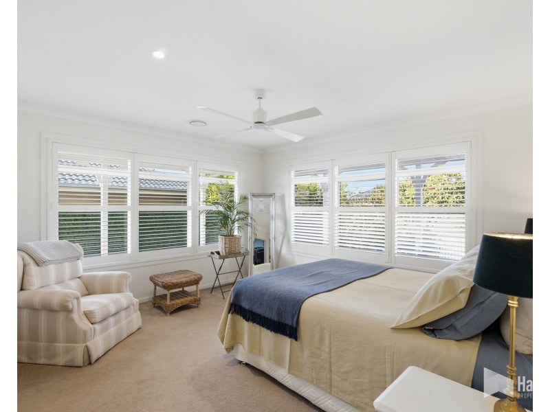 18 Estuary View, Shearwater TAS 7307