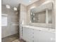 18 Estuary View, Shearwater TAS 7307