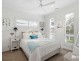 18 Estuary View, Shearwater TAS 7307