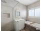 18 Estuary View, Shearwater TAS 7307