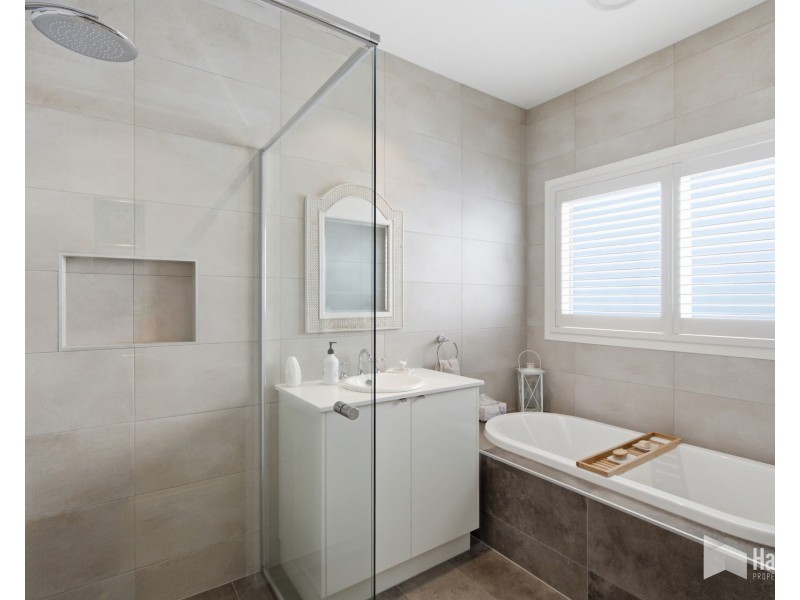 18 Estuary View, Shearwater TAS 7307