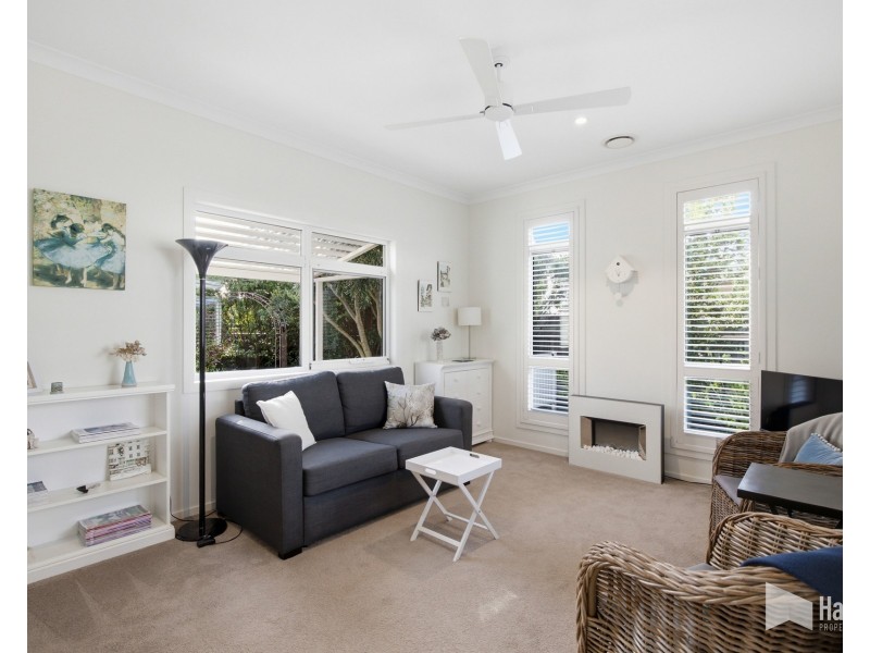 18 Estuary View, Shearwater TAS 7307