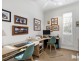 18 Estuary View, Shearwater TAS 7307