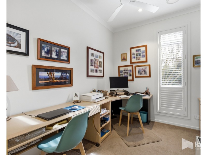 18 Estuary View, Shearwater TAS 7307