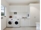 18 Estuary View, Shearwater TAS 7307