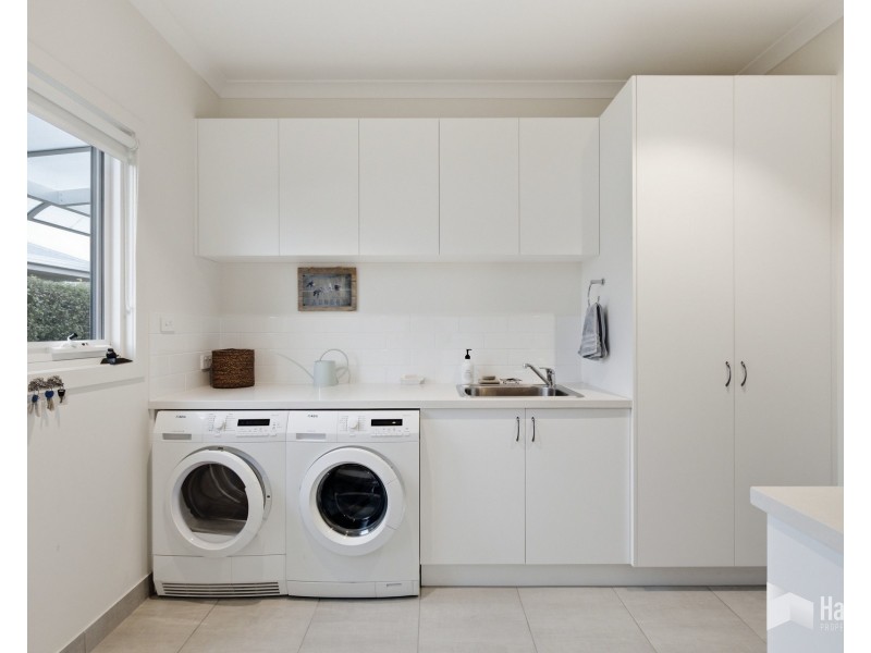 18 Estuary View, Shearwater TAS 7307