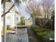18 Estuary View, Shearwater TAS 7307