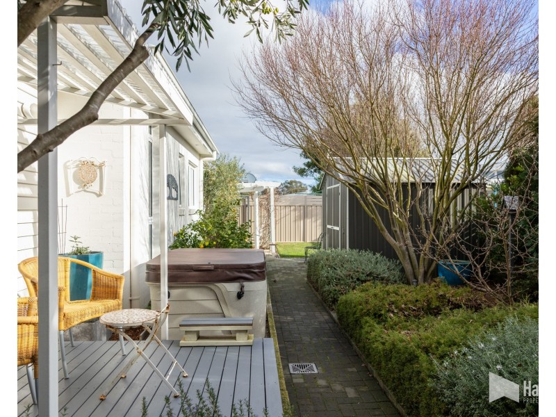 18 Estuary View, Shearwater TAS 7307