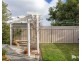 18 Estuary View, Shearwater TAS 7307