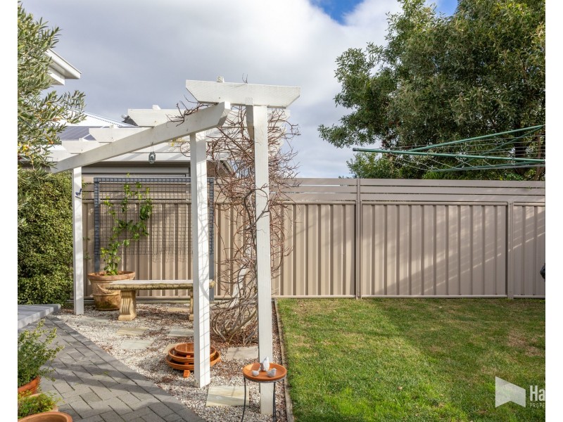 18 Estuary View, Shearwater TAS 7307