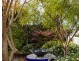 18 Estuary View, Shearwater TAS 7307