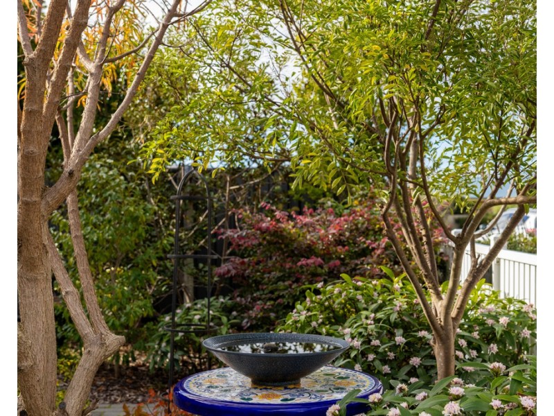 18 Estuary View, Shearwater TAS 7307