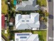 18 Estuary View, Shearwater TAS 7307