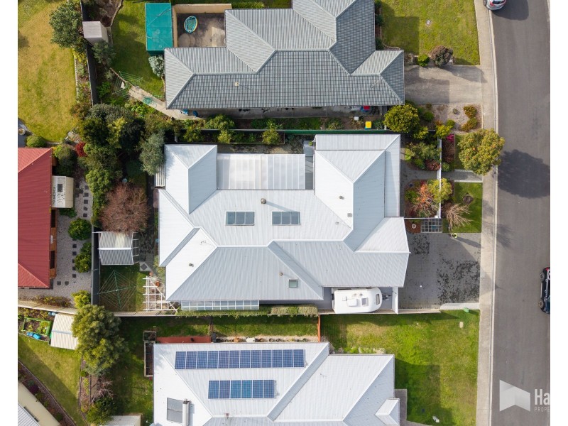18 Estuary View, Shearwater TAS 7307