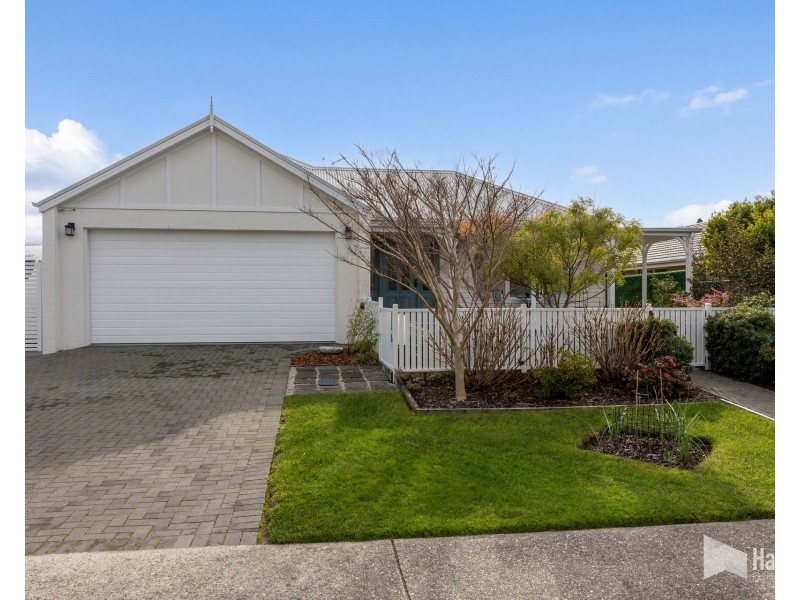 18 Estuary View, Shearwater TAS 7307