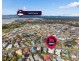 18 Estuary View, Shearwater TAS 7307