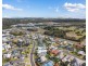 18 Estuary View, Shearwater TAS 7307