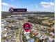 18 Estuary View, Shearwater TAS 7307
