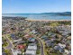18 Estuary View, Shearwater TAS 7307